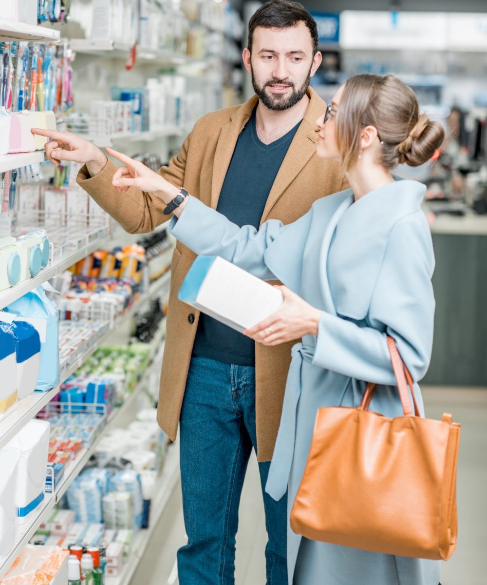couple-in-the-pharmacy-store.jpg